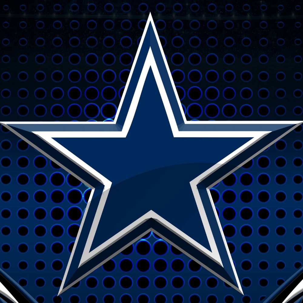 Meet your Posher, Corey